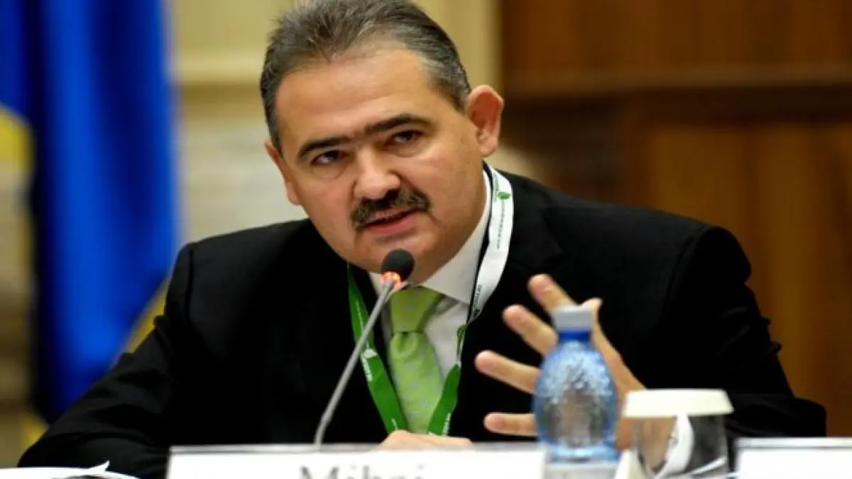 mihai tanasescu sunt convins ca boardul fmi va aproba inchiderea acordului cu romania