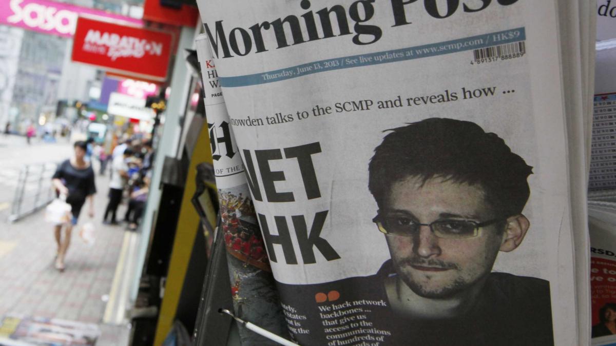 oficial rus edward snowden nu a incalcat legislatia rusa si poate merge unde doreste