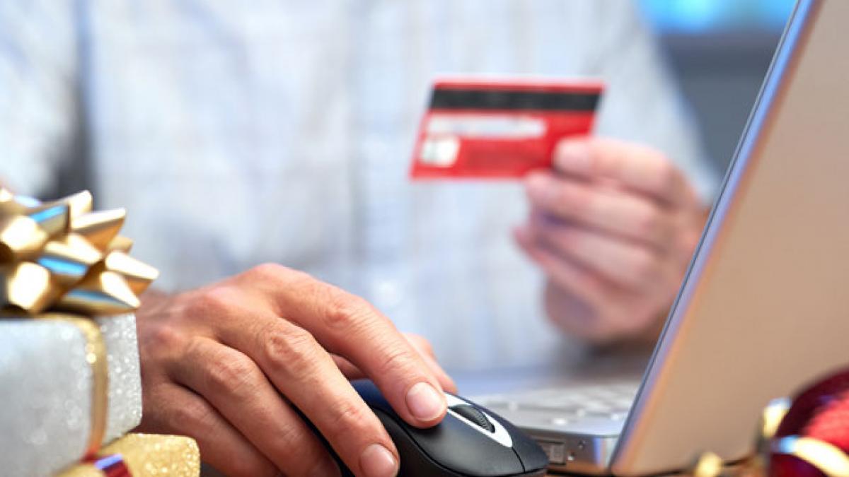 peste 320 de site uri din sua si europa inchise pentru ca vindeau produse contrafacute