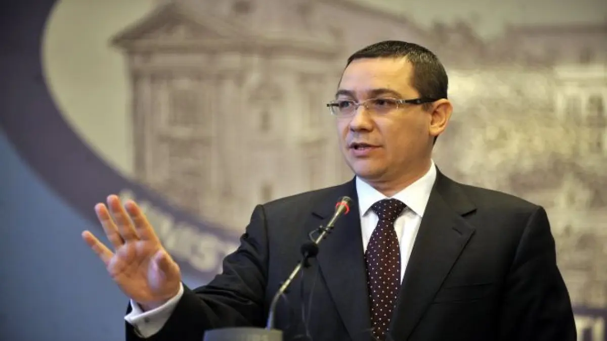 ponta restantele cu fmi au fost recuperate acordul va fi incheiat cu succes