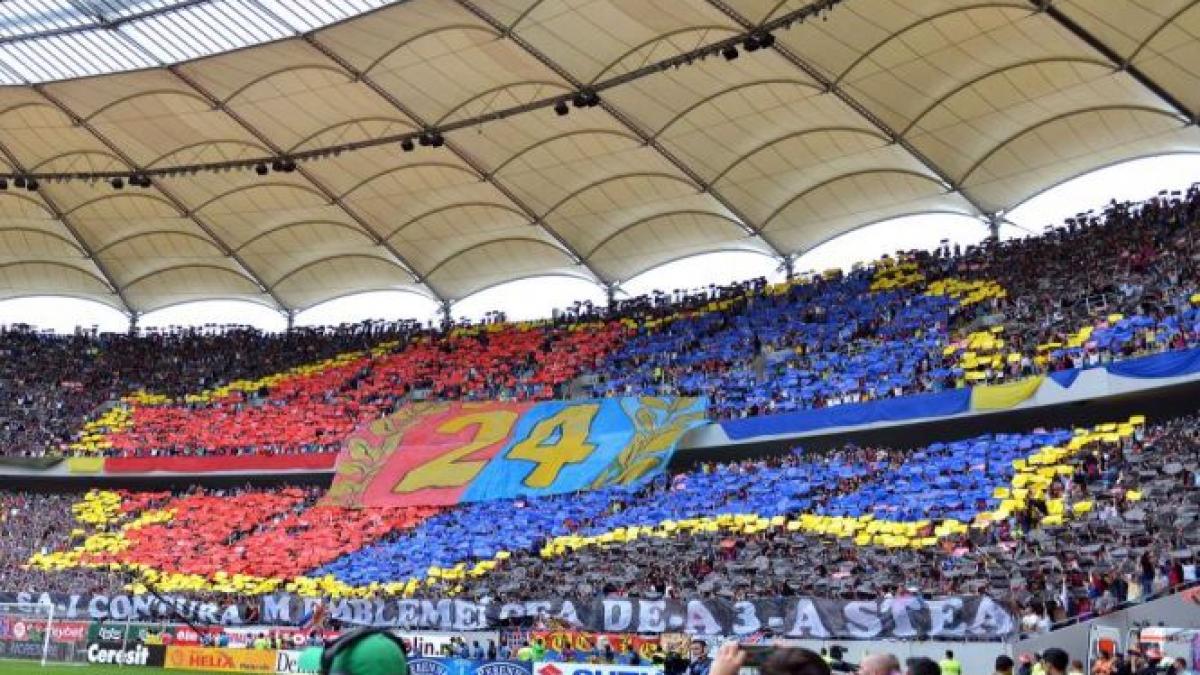 presa din turcia nemultumita de verdictul uefa in cazul stelei decizie scandaloasa