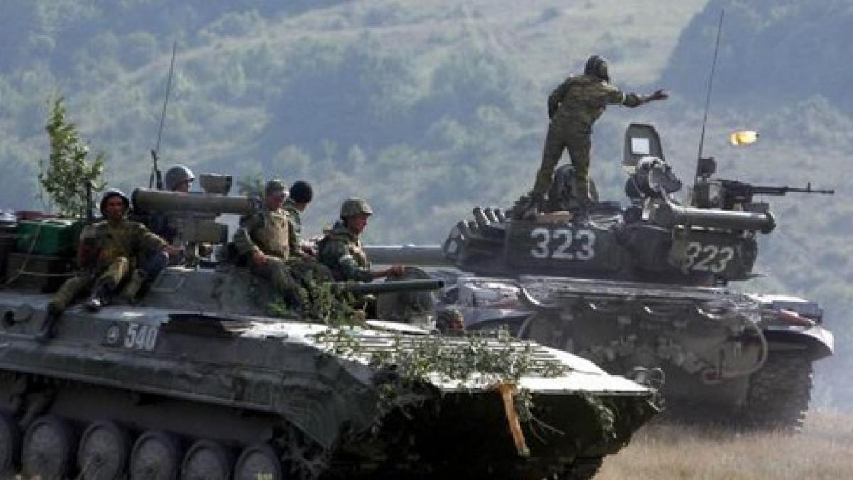 regiunea asia pacific redeseneaza harta pietei armamentelor