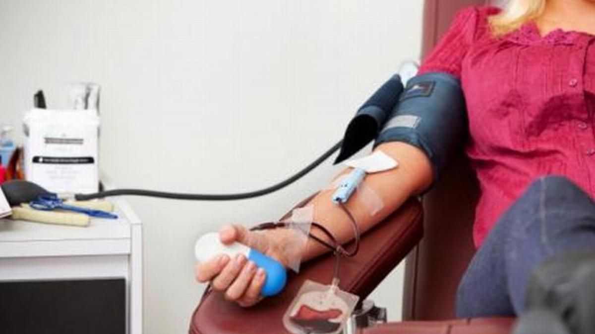 romanii solidari cu victimele accidentului din muntenegru peste 500 de oameni au donat sange pentru