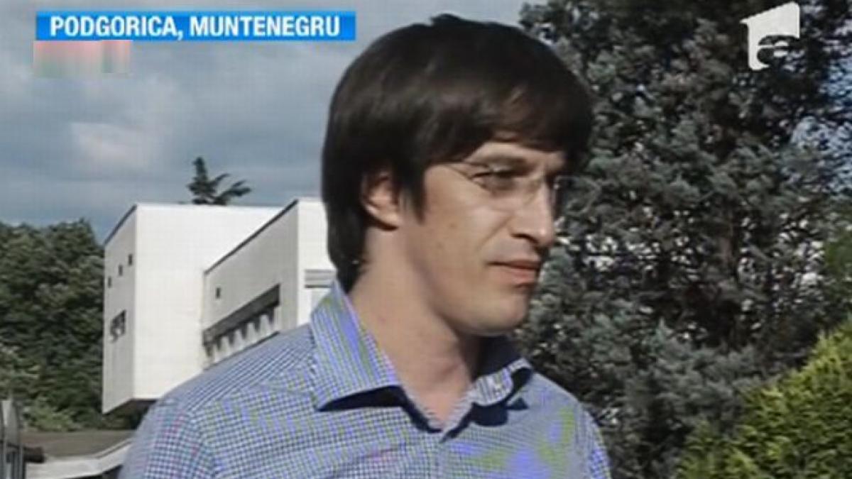 salvatorii din muntenegru oamenii care au daruit viata in rapa blestemata