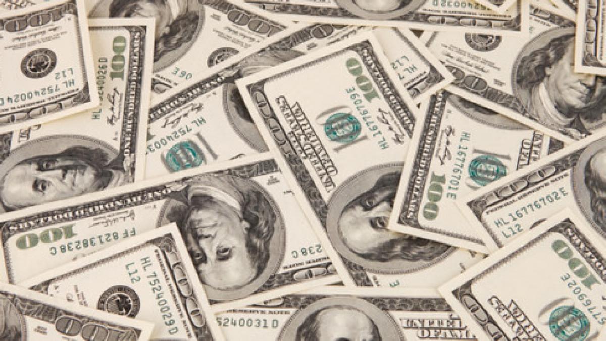 se cauta banii mafiei rusesti spalati in bancile din ue