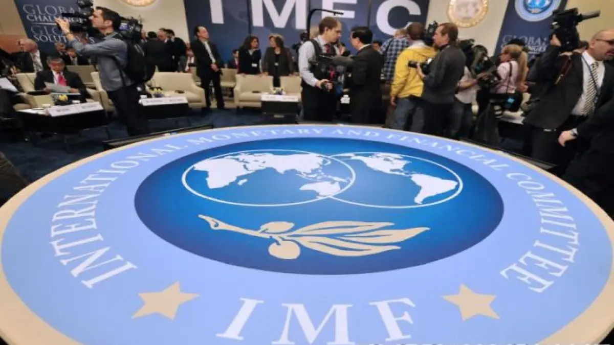 boardul fmi a declarat incheierea cu succes a acordului cu romania