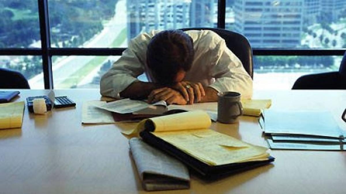 ce se intampla cu zilele de concediu care iti raman din anii anteriori legea iti va permite sa faci