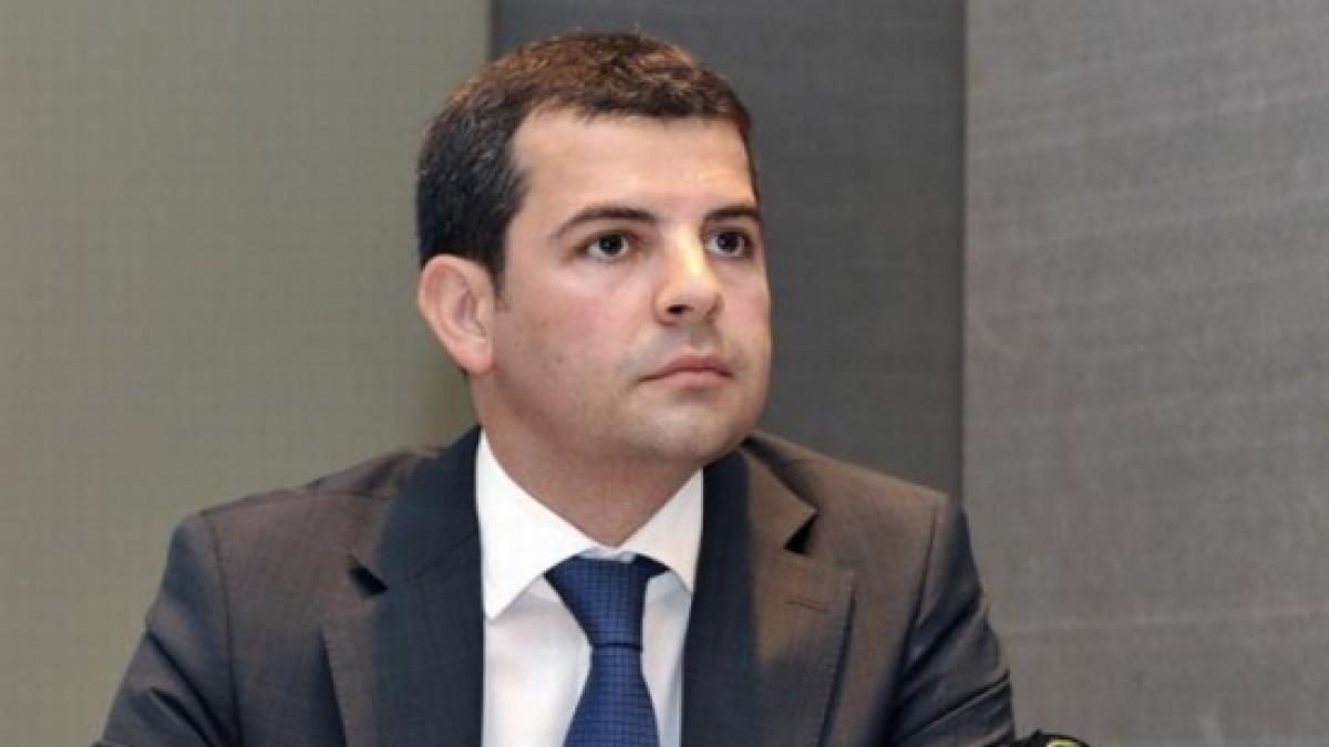 constantin alianta cu pnl nu functioneaza dar juridic ramane nu punem in pericol usl