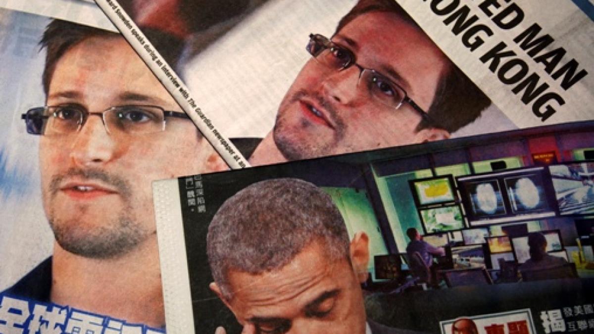 ecuadorul renunta la acordul vamal cu sua in contextul cazului edward snowden