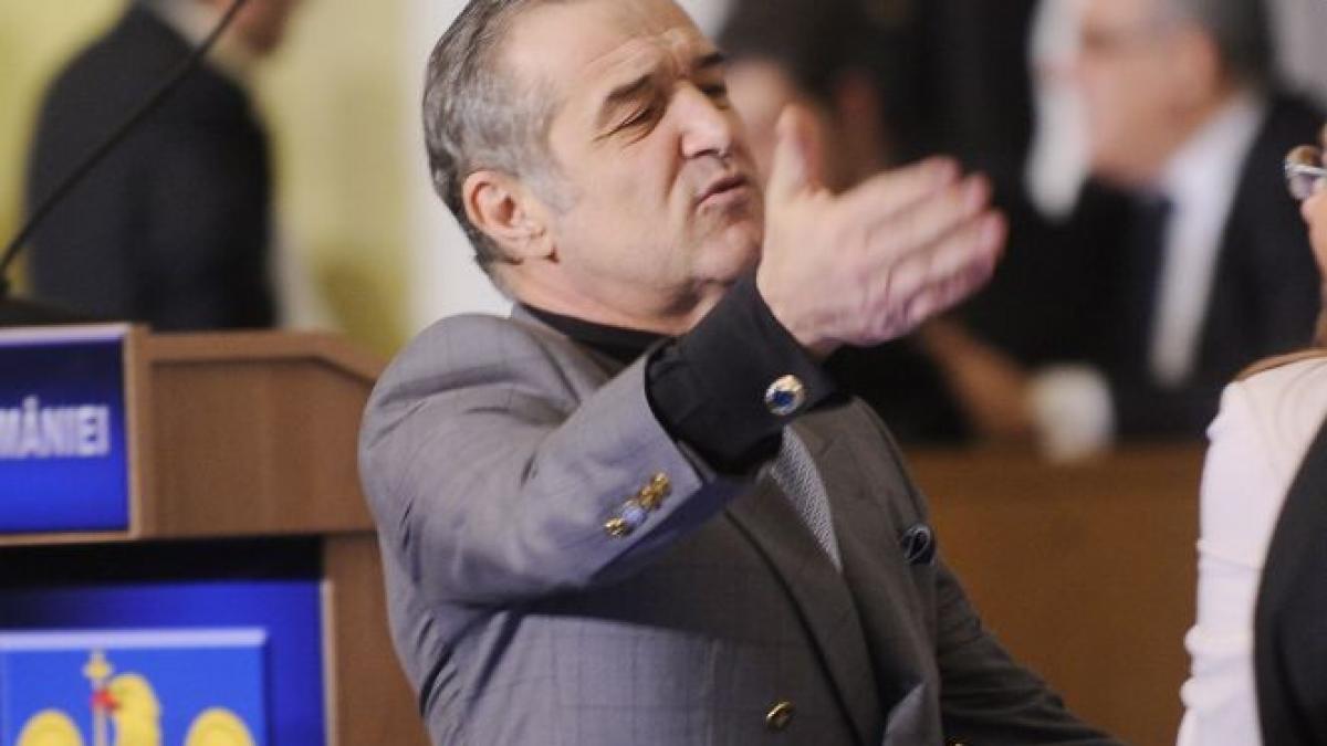 gigi becali a primit inca sase luni de inchisoare pedeapsa a fost marita de tribunalul bucuresti