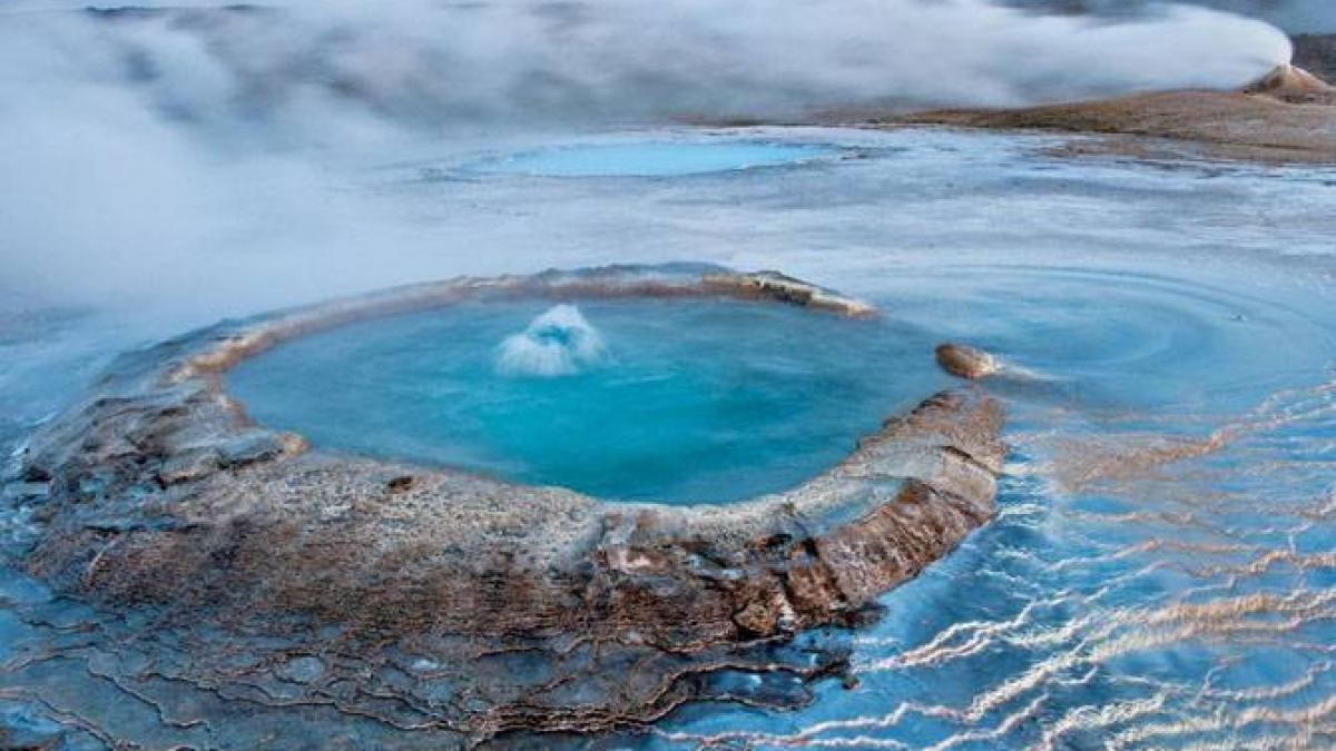 imagini care iti taie rasuflarea cele mai frumoase fotografii marca national geografic din 2013