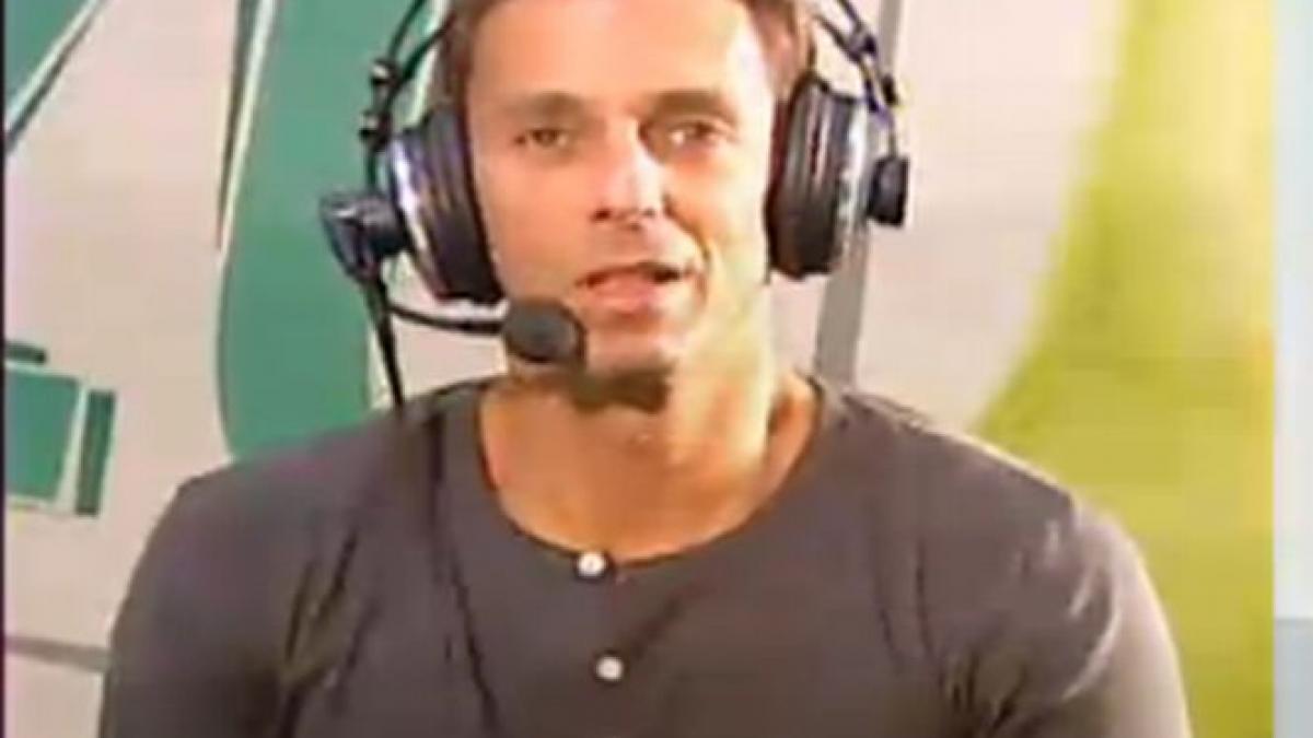 mircea badea plec din tarisoara voi fugi din romania