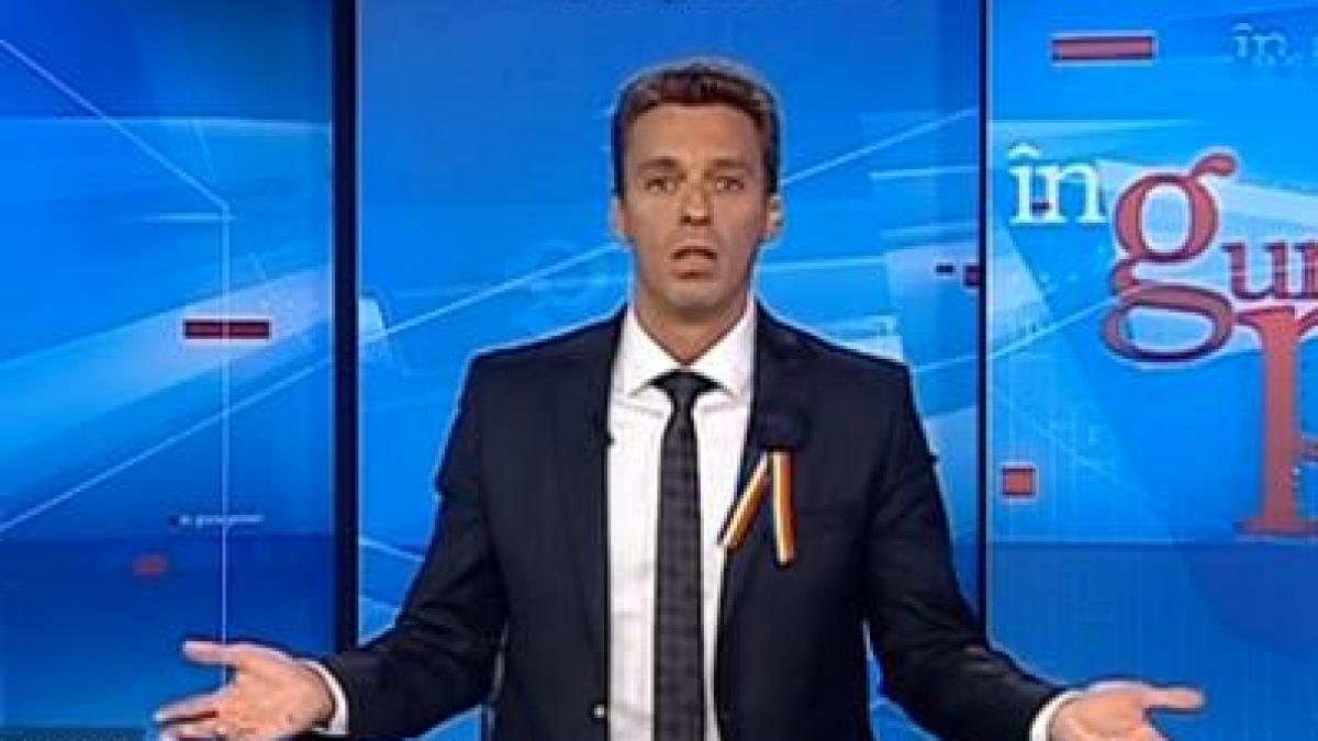 mircea badea televiziunea e o marfa ca oricare alta