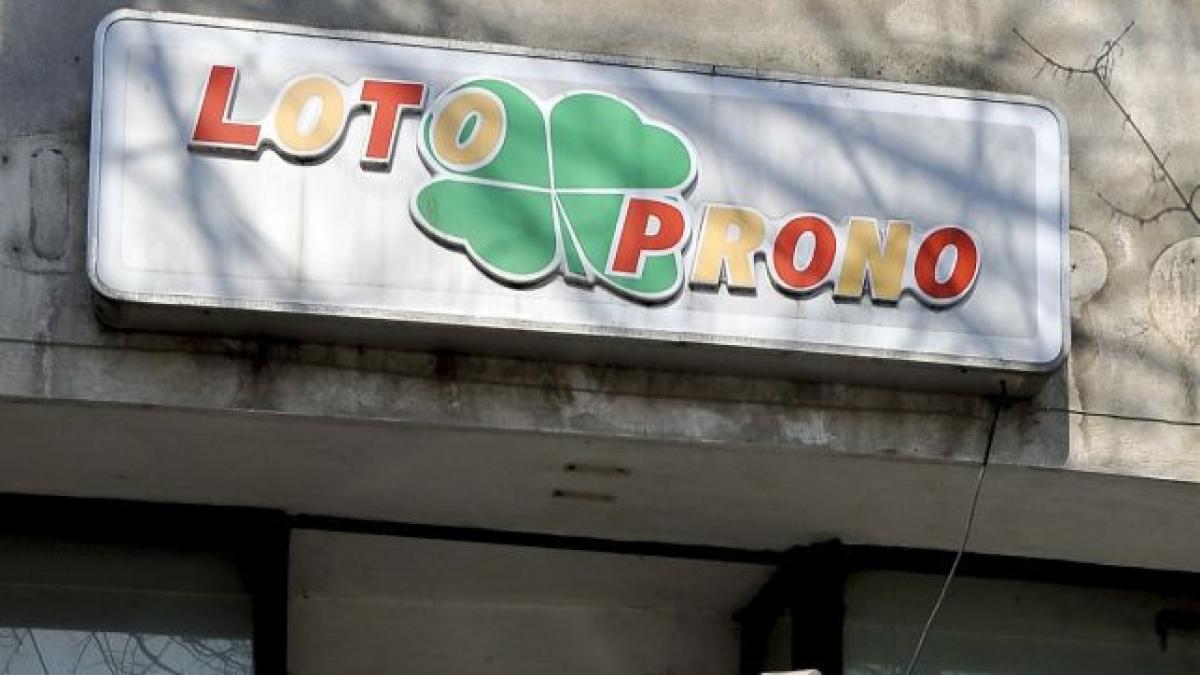 numerele care iti pot aduce aproape 10 milioane de euro afla numerele extrase la loto 6 49