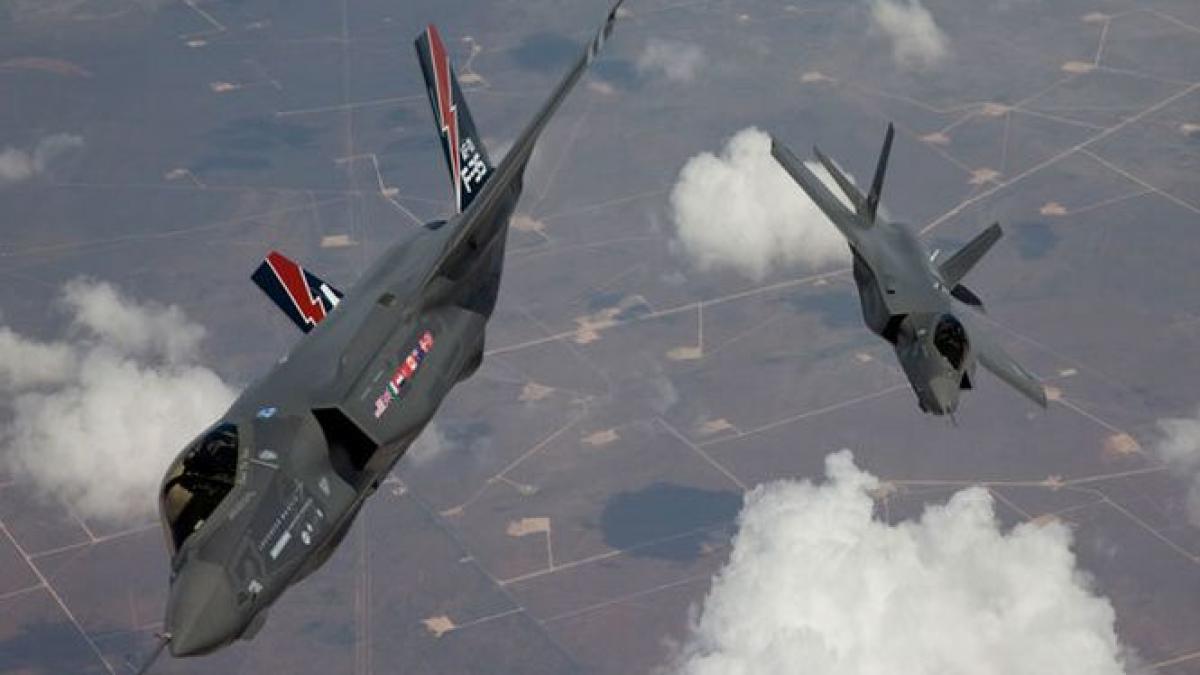 obama nu vom intercepta avionul care l va avea la bord pe snowden