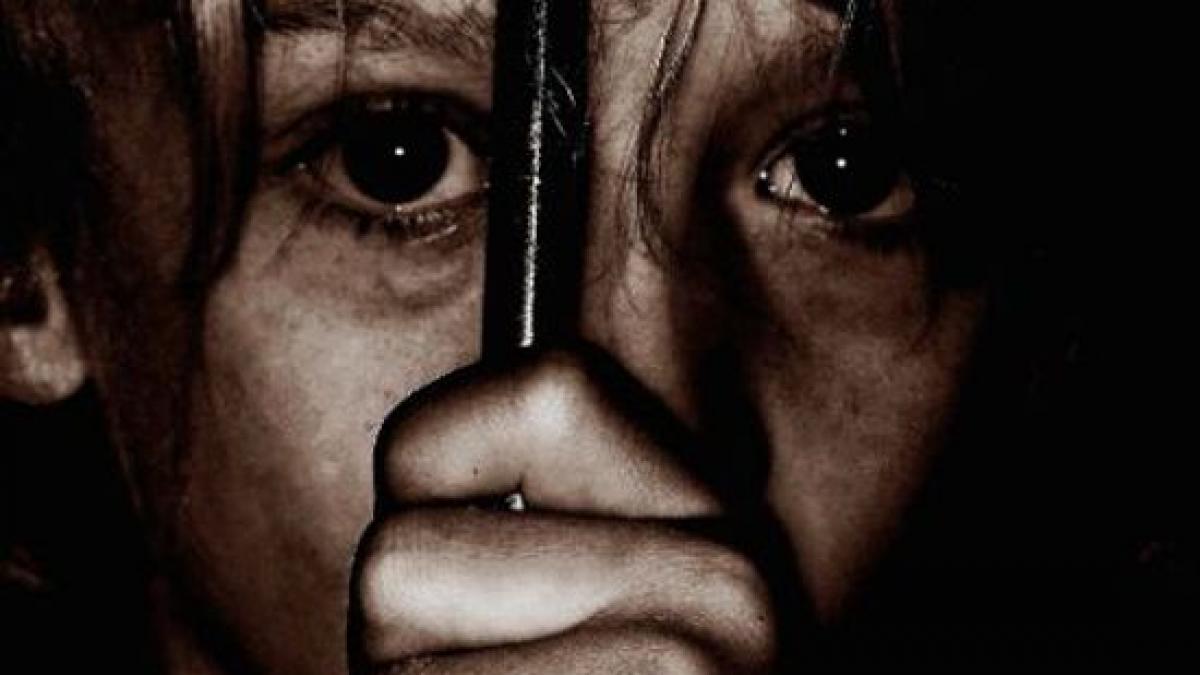 pedofilii si violatorii ar putea fi castrati chimic cum comentati