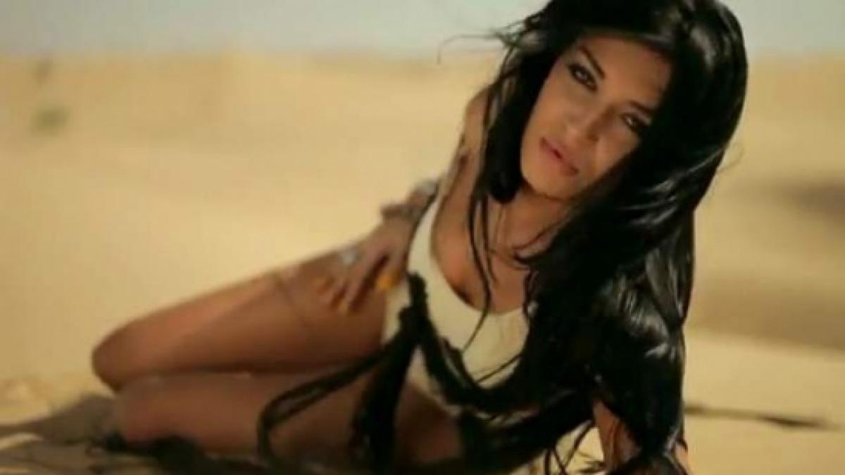 premierul victor ponta face lobby pentru trupa mandinga a devenit foarte populara si sunt mandru de