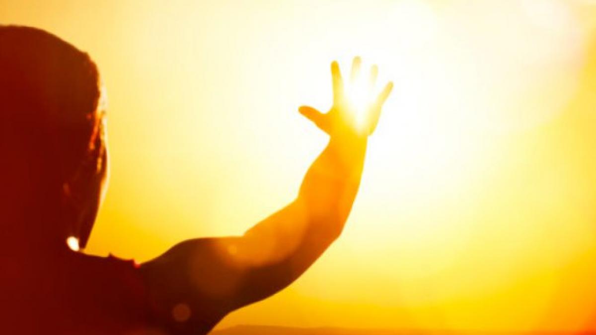 record de temperatura la moscova nu a mai fost atat de cald in capitala rusiei de peste 100 de ani