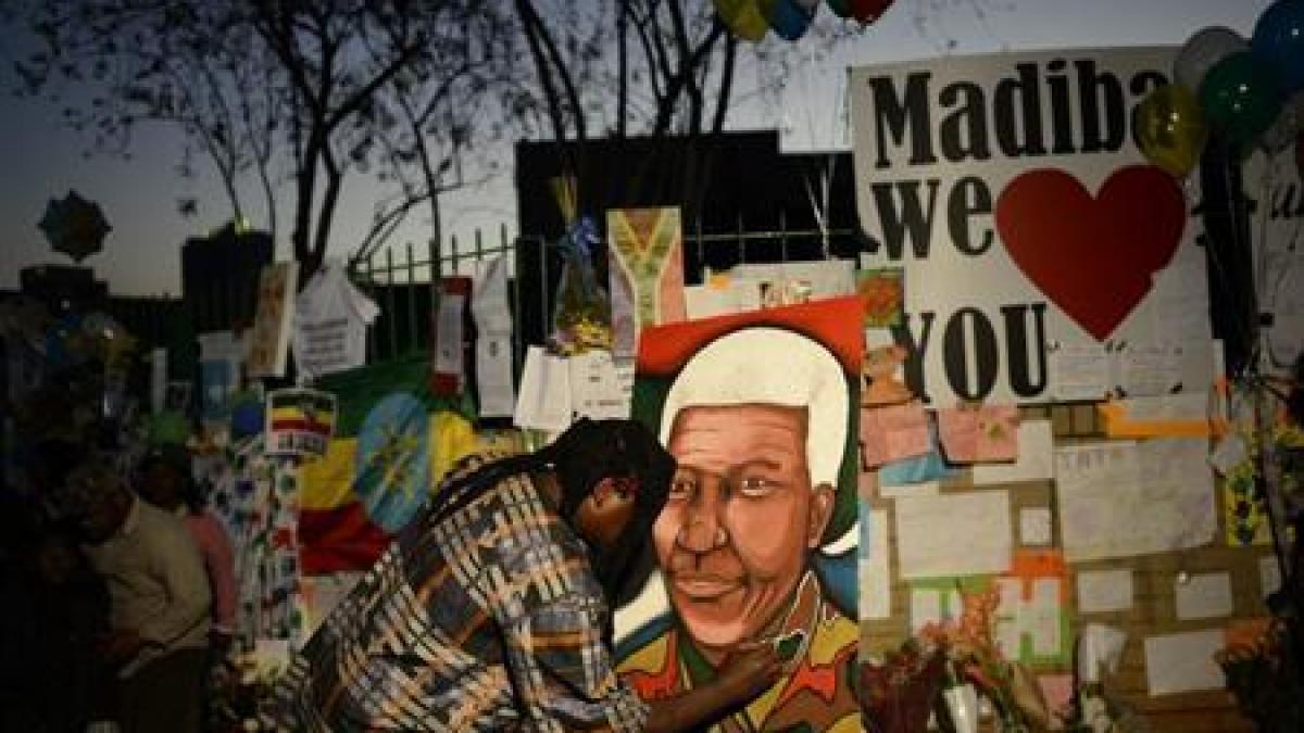 vestea trista la care se astepta toata lumea declaratia facuta de un oficial din pretoria