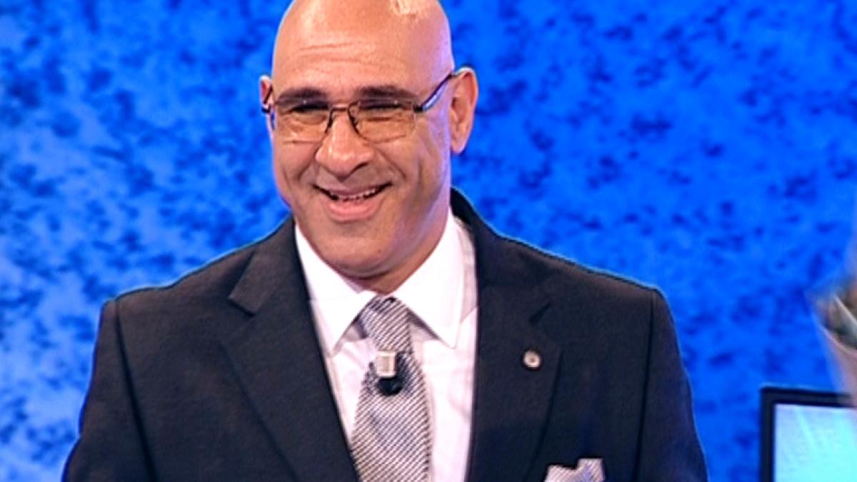 anuntul facut in urma cu putin timp de unul din cei mai indragiti prezentatori ai antenei 3 a fost