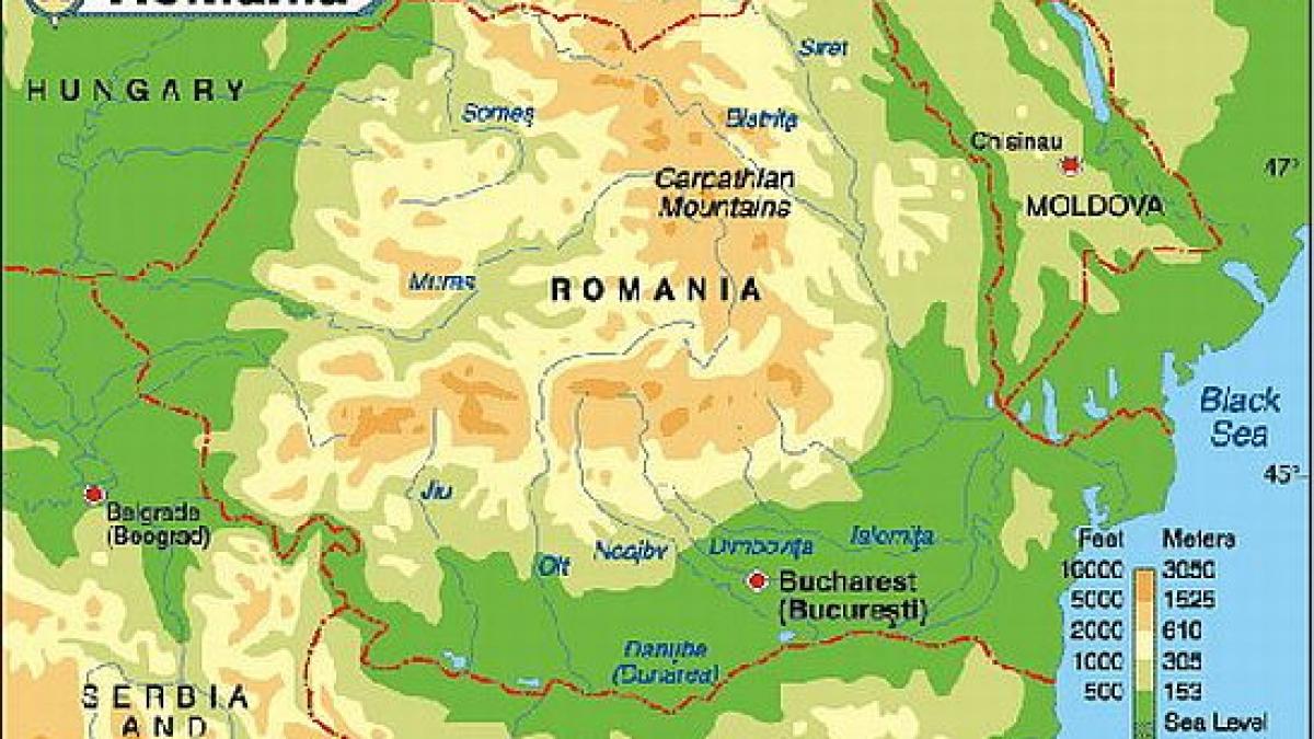 beneficiu urias al regionalizarii ce s a intamplat cu o tara de langa noi care a infiintat