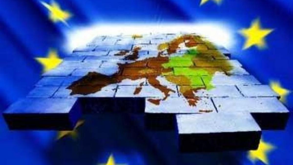 cipru impune restrictii lucratorilor croati alaturi de alte opt state membre ue cum se pozitioneaza