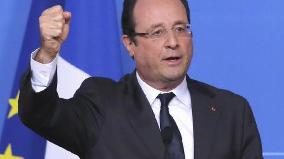 datoria publica a frantei a atins un nou nivel record de 1 870 miliarde de euro