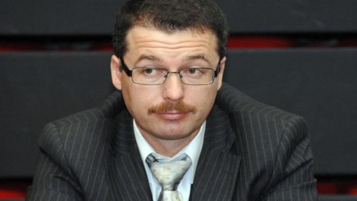 gfr primul lucru pe care ni l propunem este eficientizarea cfr marfa ca ea sa nu mai fie o gaura