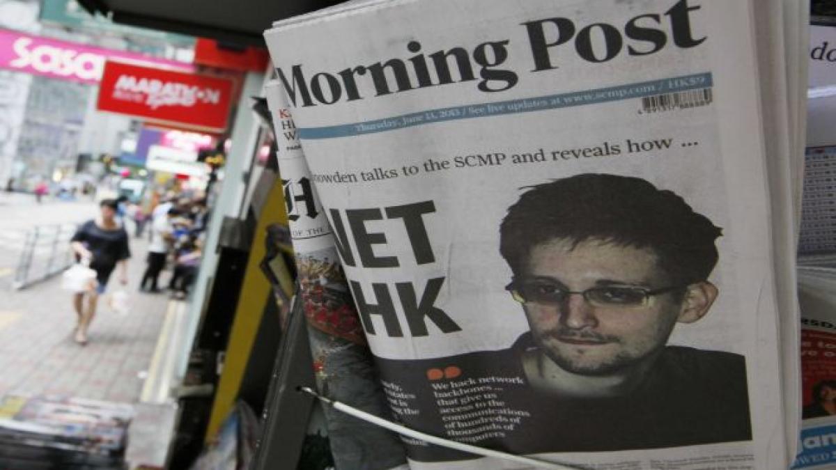 lonnie snowden fiul meu s ar intoarce acasa in anumite conditii