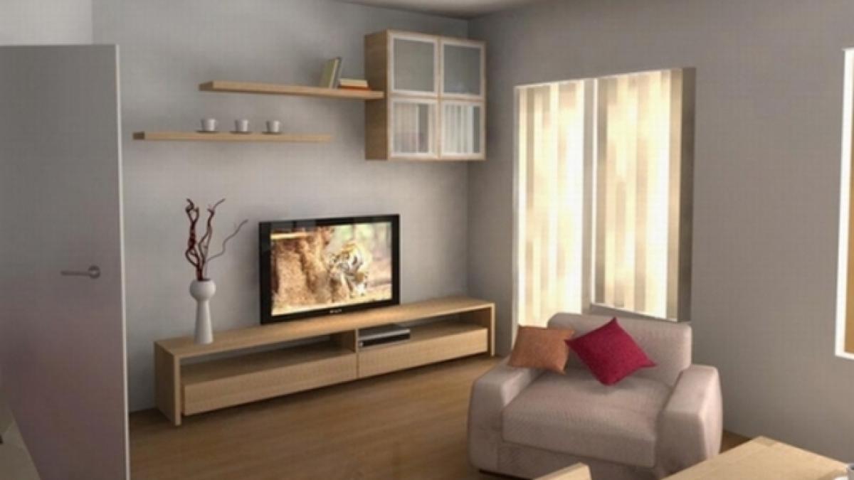 ministrul grapini impozitul forfetar in turism se va aplica de la 1 octombrie