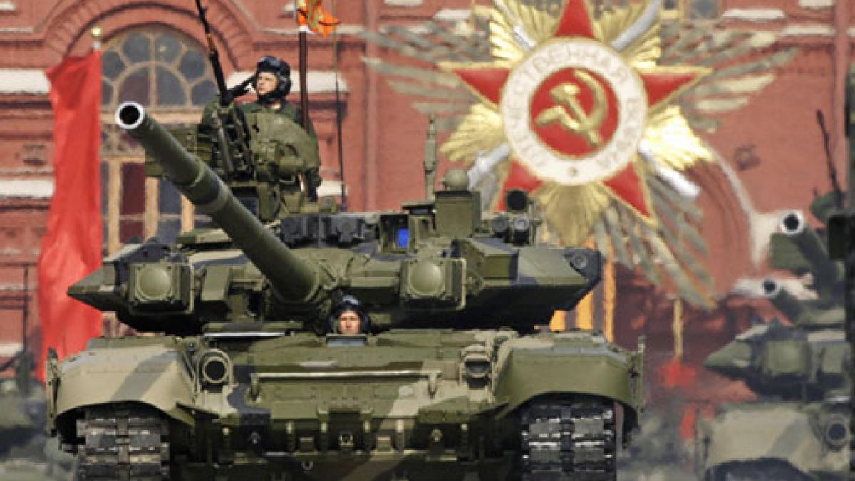 o noua tara ar putea aparea langa romania mama rusie implicata in nasterea ei