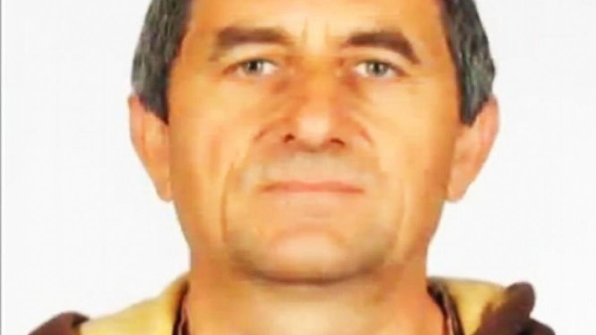 omul de afaceri aradean abel apostol este in continuare disparut fara urma