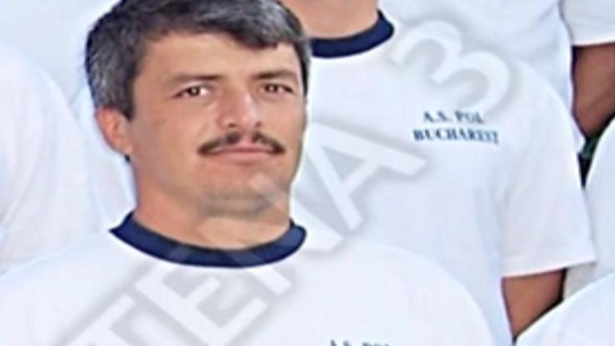 politistul care a condus autocarul mortii nu a putut povedi ca avea avize medicale isctr a amendat