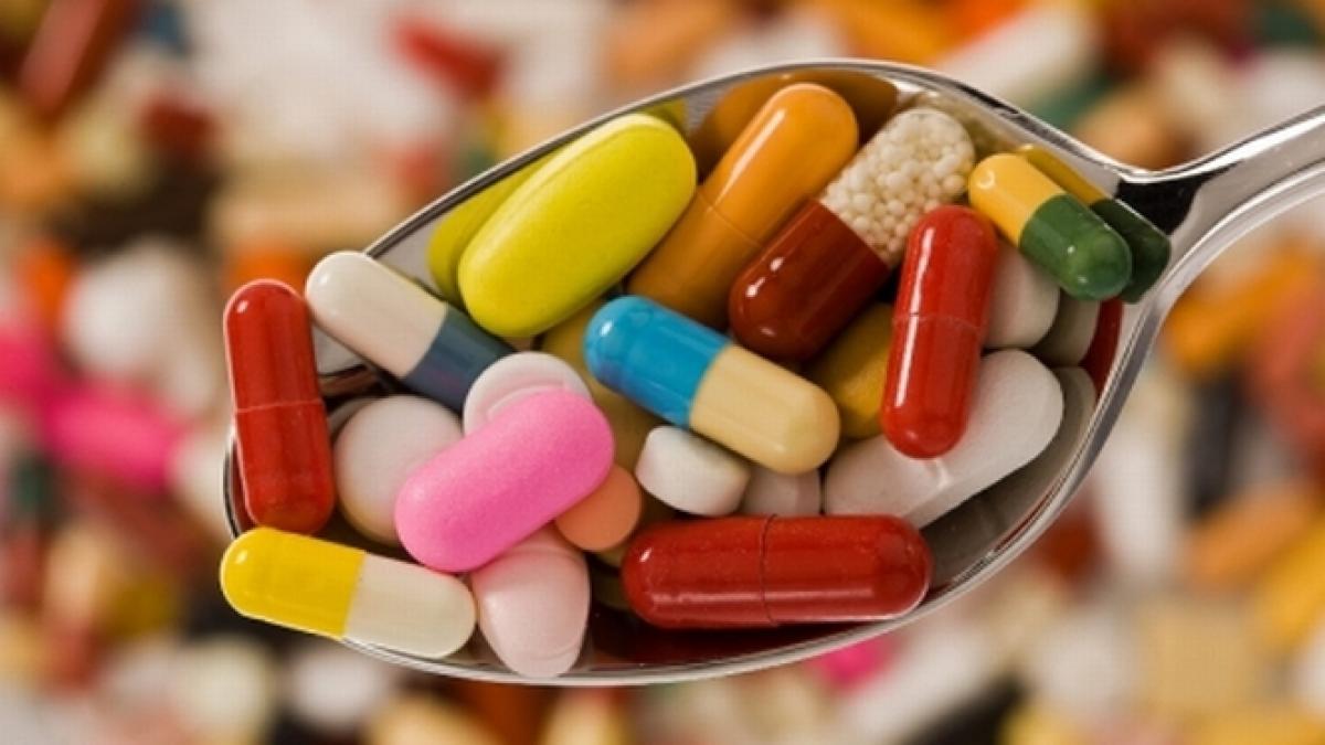 romania va exporta medicamente in uzbekistan