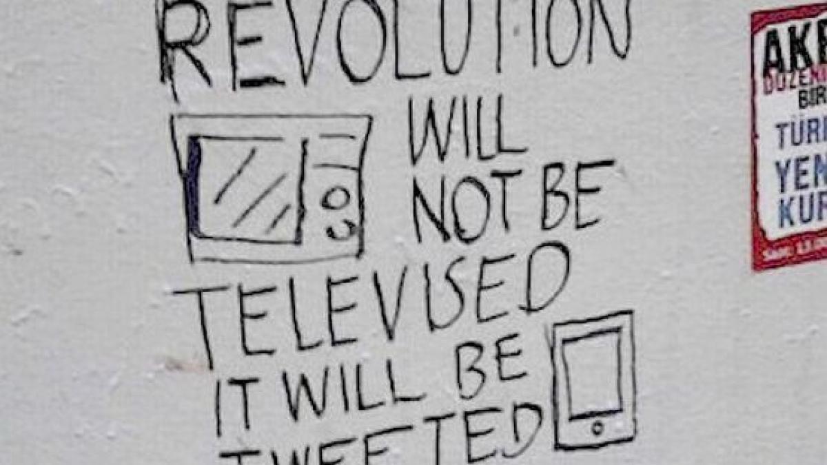 turcia someaza retele sociale sa nu se joace cu demnitatea si credibilitatea turciei care le ar