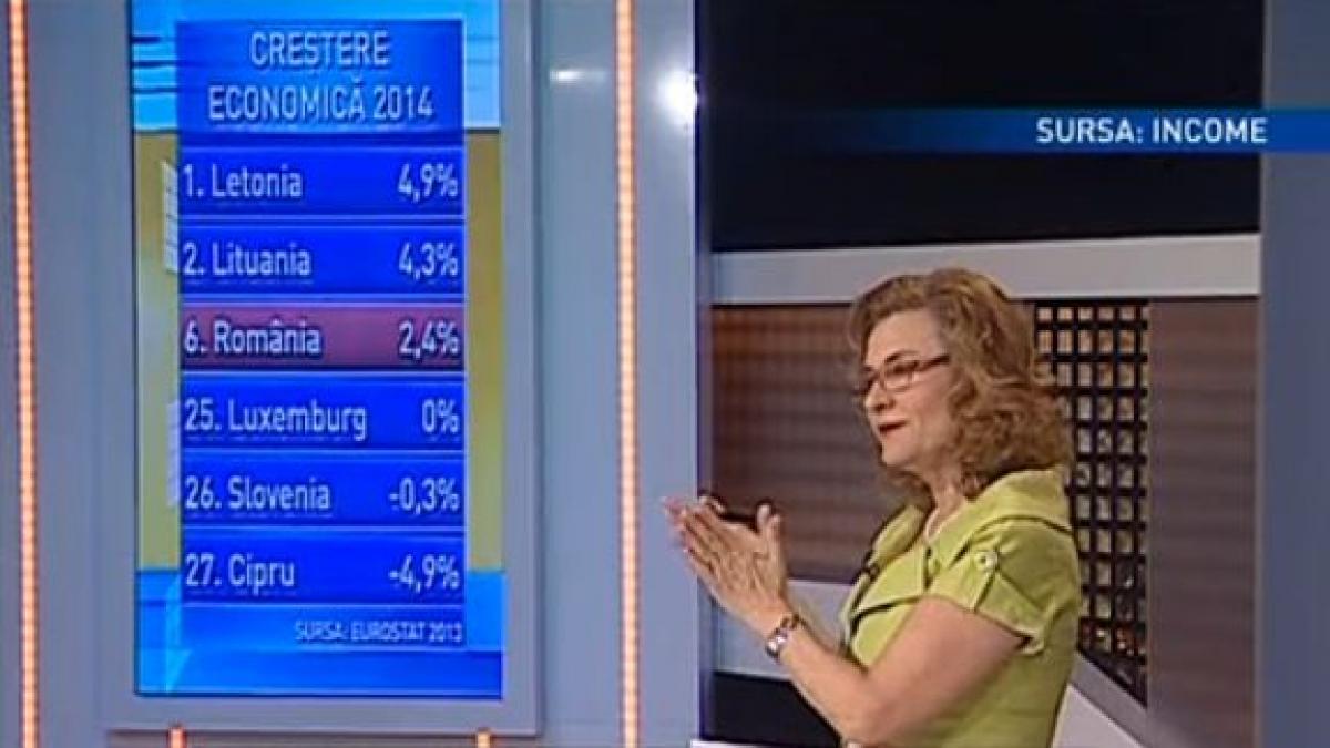 bani de la stat pentru femeile de afaceri maria grapini se simte nevoia antreprenoriatului feminin