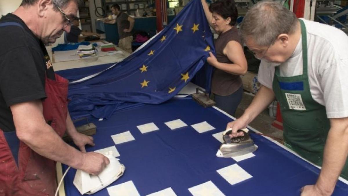 croatia spera sa adere la zona euro cat mai repede cu putinta