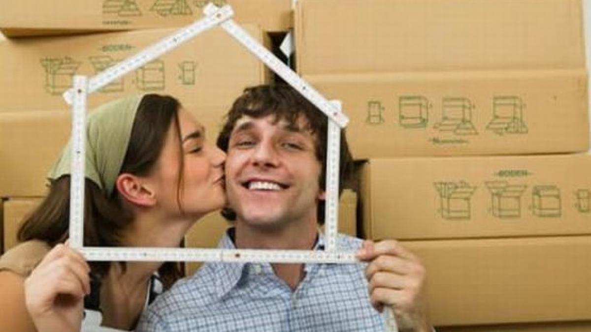 income magazine prima casa ultima strigare fondurile ramase pentru credite se vor epuiza in