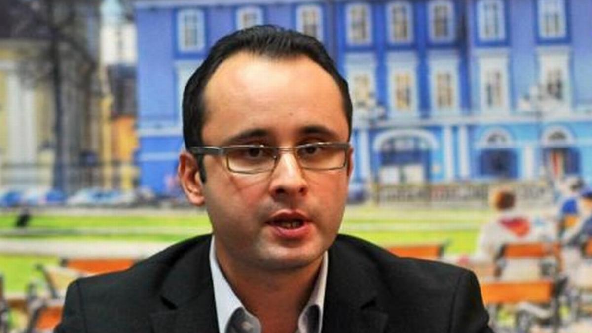 presedintele cnas lansarea dosarului electronic al pacientului este o prioritate pentru noi