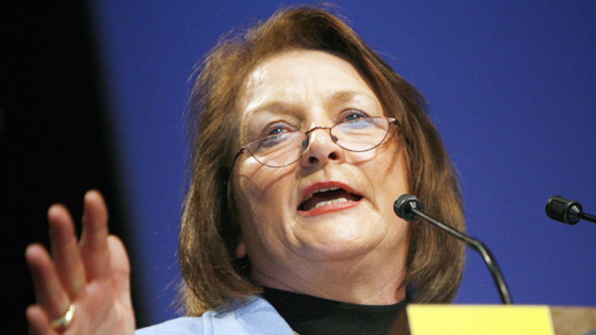 berlinul cere explicatii in scandalul privind spionarea institutiilor ue de catre americani