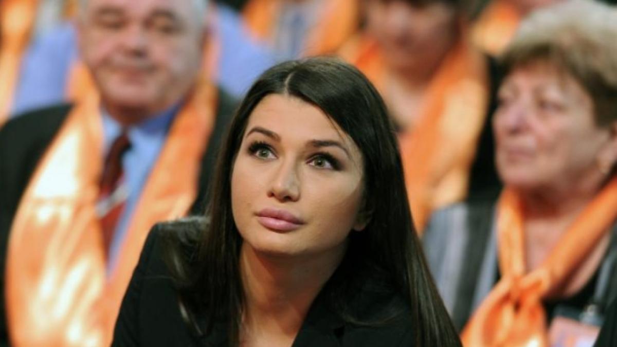 cand guvernul ponta vine cu vesti proaste eba vine cu vestile bune