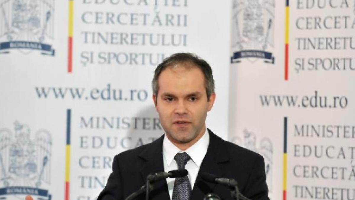 funeriu daca rezultatele reflecta realitatea se poate vorbi despre un salt spectaculos