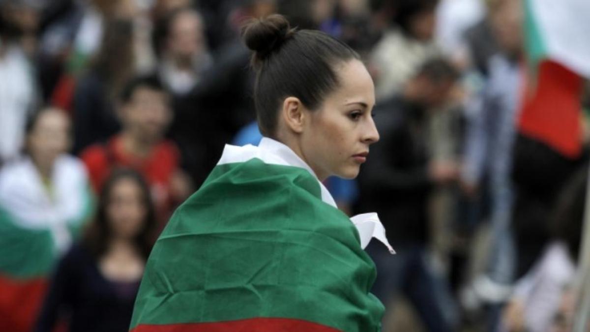 guvernul bulgariei ignora vocea strazii demisia nu este o optiune