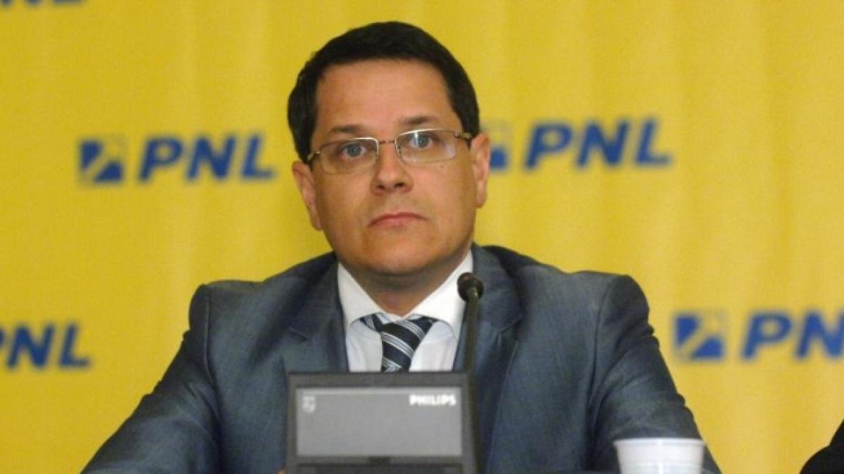 hellvig va garantez ca usl va exista pana in 2016