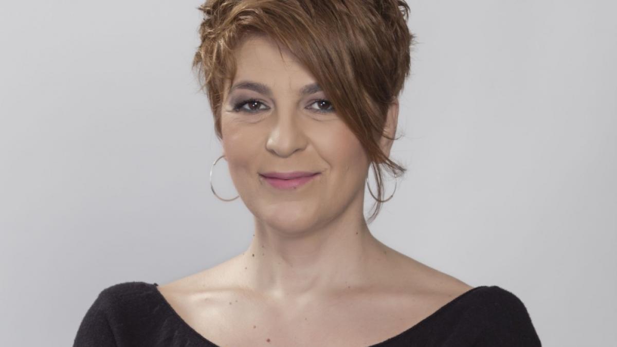 in premiera cu carmen avram editie best of