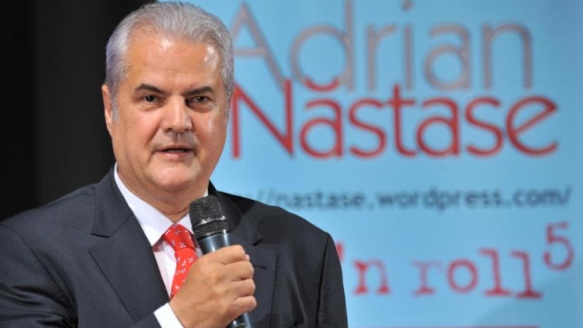 nasase revizuirea din 2003 s a facut pentru intrarea in ue si nato pd a sustinut mandatul