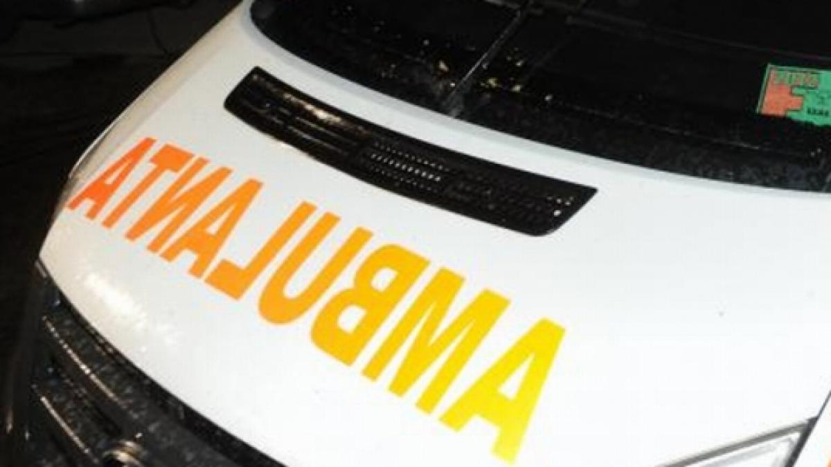 o cursa ilegala de masini s a terminat tragic pentru mai multi tineri din dolj