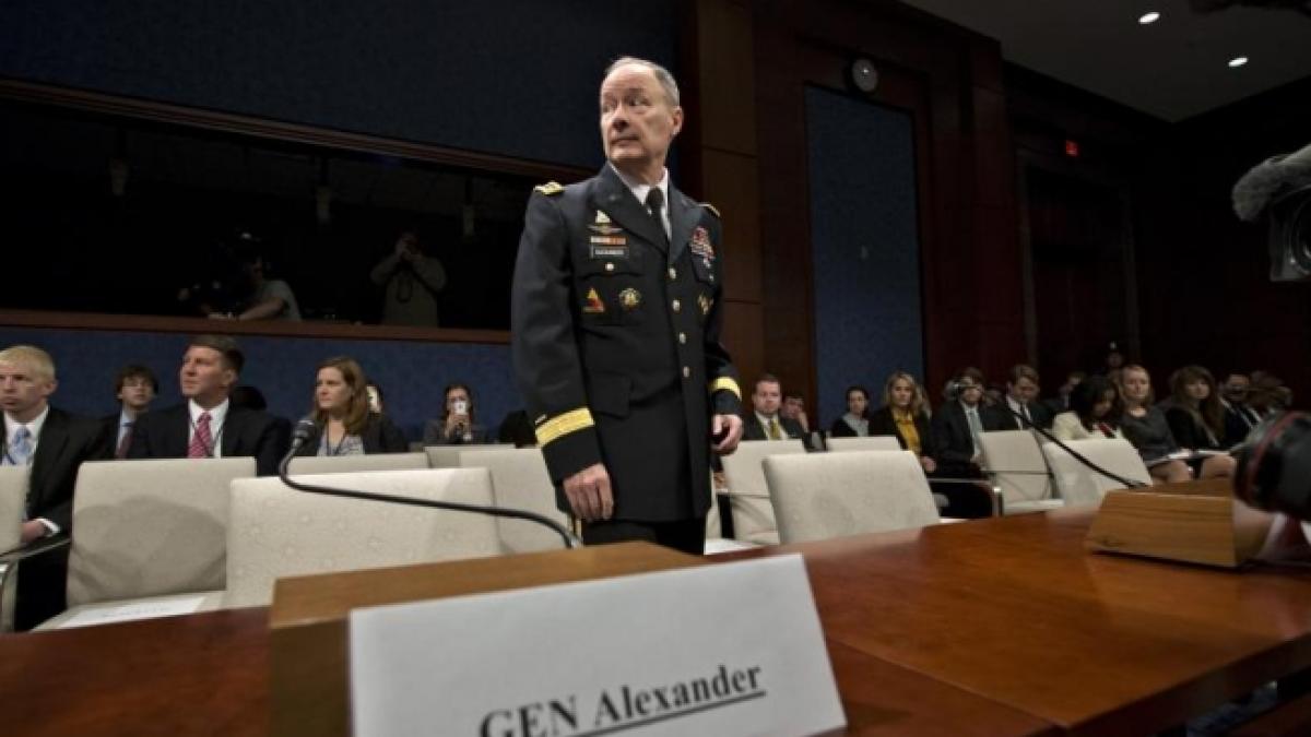 presa germania este cel mai supravegheat stat european de pe lista nsa