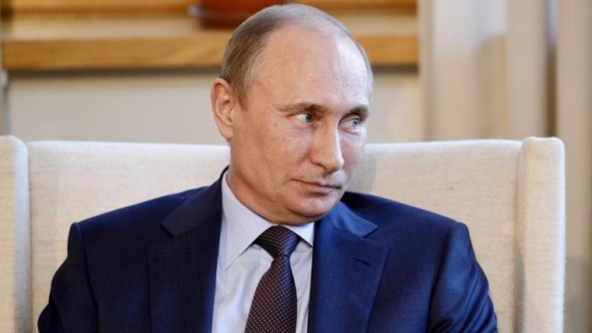 rusia interzice prin lege orice act de propaganda homosexuala