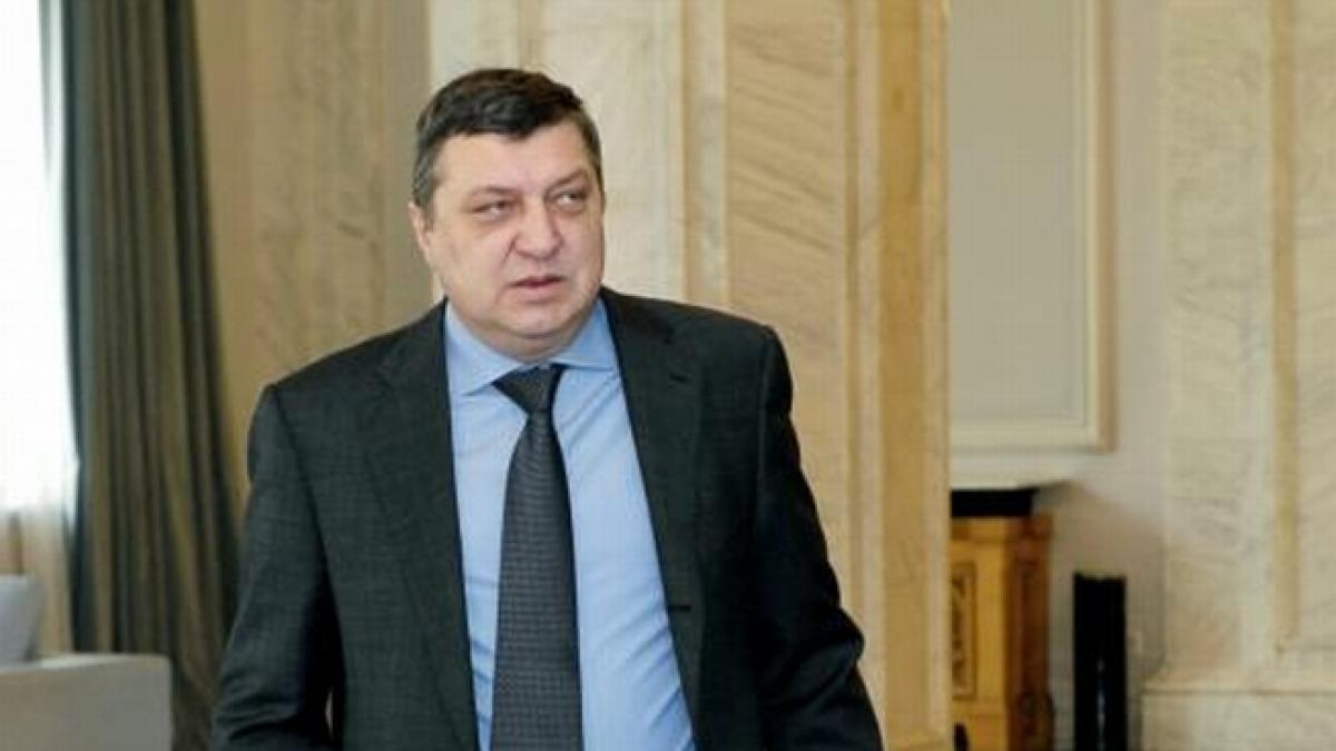 teodor atanasiu a fost reales presedinte al pnl alba